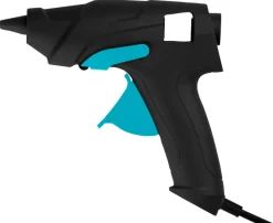 Loctite Glue Gun limpistol, 12 W