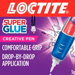 Loctite Perfect Pen superlim