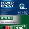 Loctite Power Epoxy