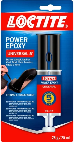 Loctite Power Epoxy