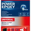 Loctite Power Epoxy