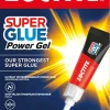 Loctite Power Flex lim