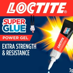 Loctite Power Flex lim