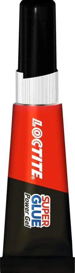 Loctite Power Flex lim