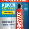 Loctite Power Glue Repair Extreme