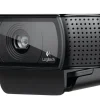 Logitech C920 webkamera