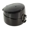 Lok med lås til Thermos JMW Series 0,5 l