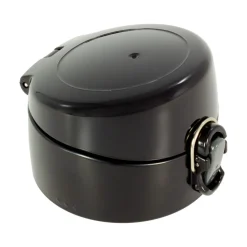 Lok med lås til Thermos JMW Series 0,5 l