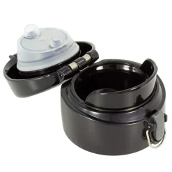 Lok med lås til Thermos JMW Series 0,5 l