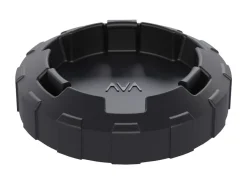 Lokk til beholder AVA premium skumkanon
