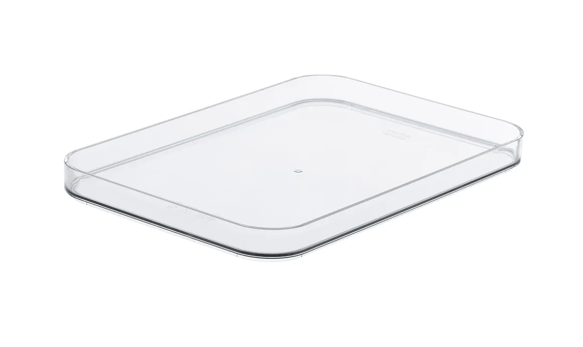 Lokk til SmartStore Compact Clear