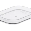 Lokk til SmartStore Compact Clear