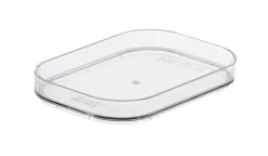 Lokk til SmartStore Compact Clear