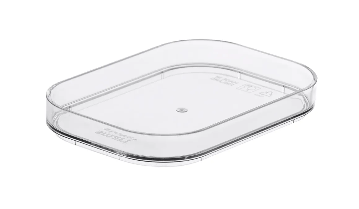 Lokk til SmartStore Compact Clear