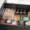 Lokk til SmartStore Compact Clear