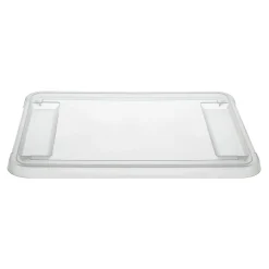 Lokk til SmartStore Home 70