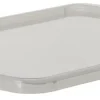 Lokk Modul 40/60 l, Røkfarget