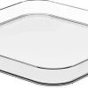 Lokk til SmartStore Compact Square M og L