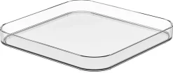 Lokk til SmartStore Compact Square M og L