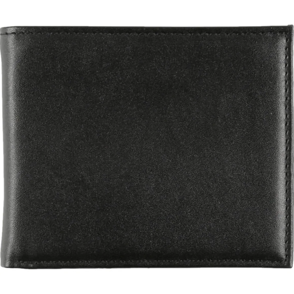Lommebok med 10 kortlommer, 12 x 10 cm