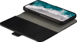 Lommebokdeksel for iPhone 17e, 16e, 15, 14 og 13, dbramante1928 Stockholm