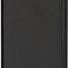 Lommebokdeksel for iPhone 17e, 16e, 15, 14 og 13, dbramante 1928 Oslo