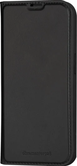 Lommebokdeksel for iPhone 17e, 16e, 15, 14 og 13, dbramante 1928 Oslo