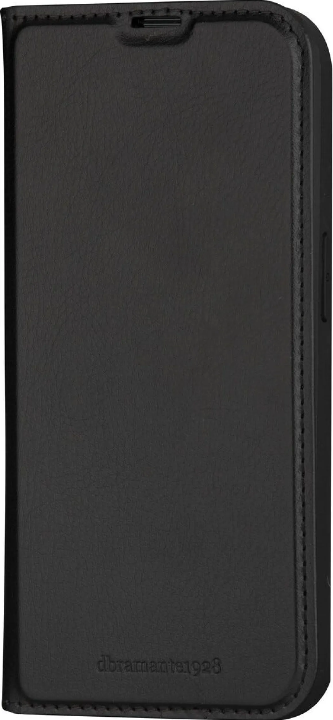 Lommebokdeksel for iPhone 17e, 16e, 15, 14 og 13, dbramante 1928 Oslo