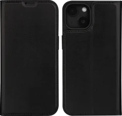 Lommebokdeksel for iPhone 17e, 16e, 15, 14 og 13, dbramante 1928 Oslo
