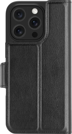 Lommeboketui dbramante1928 Oslo Pro Pro til iPhone 16