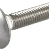 Låseskrue