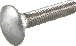 Låseskrue
