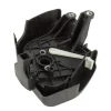Luftfilter Cocraft 4T