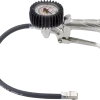Luftpåfyller ANI 25/G 60 for kompressor