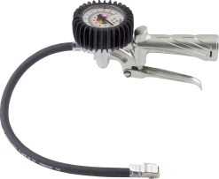 Luftpåfyller ANI 25/G 60 for kompressor