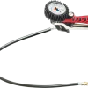 Luftpåfyller ANI 25/G Flex-60 for kompressor
