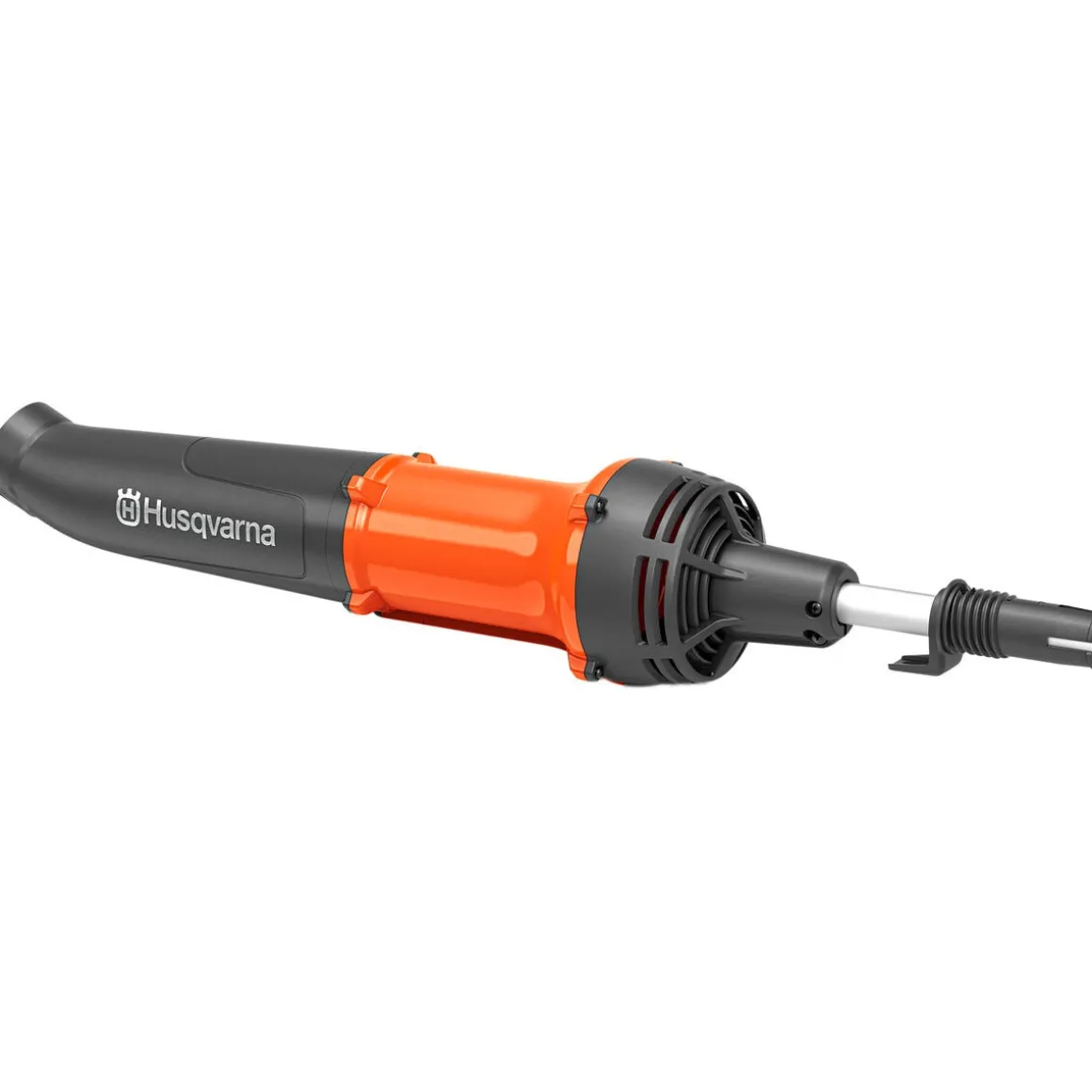 Løvblåser DB110 til Husqvarna 110iL FLXi-system