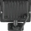 Lyskaster LED med bevegelsessensor 15 W, 1200 lm