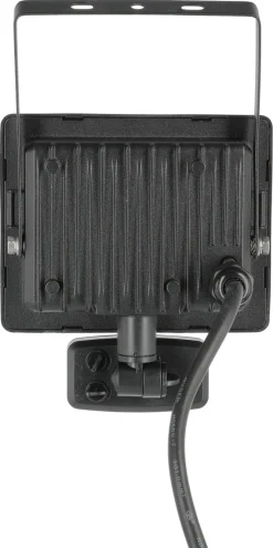 Lyskaster LED med bevegelsessensor 15 W, 1200 lm