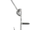 3M Claw bildekrok for gipsvegg, 30 kg, 2-pakning