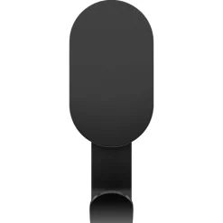 3M Claw krok for gipsvegg svart, 7 kg, 1-pakning