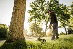 3M WorkTunes Connect + Solar hørselvern med Bluetooth