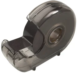 Magnetisk teip med holder, 8 meter