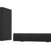 Majority Bowfell Plus soundbar og subwoofer