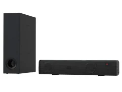 Majority Bowfell Plus soundbar og subwoofer