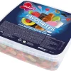 Malaco Favourites smågodtblanding 900 g