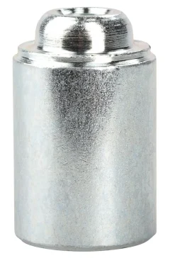 Maljesett