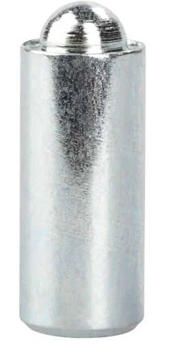 Maljesett