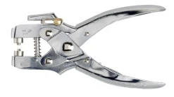 Maljetang med 4 mm maljer