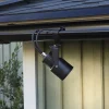 Markslöjd Garden 24 spotlight